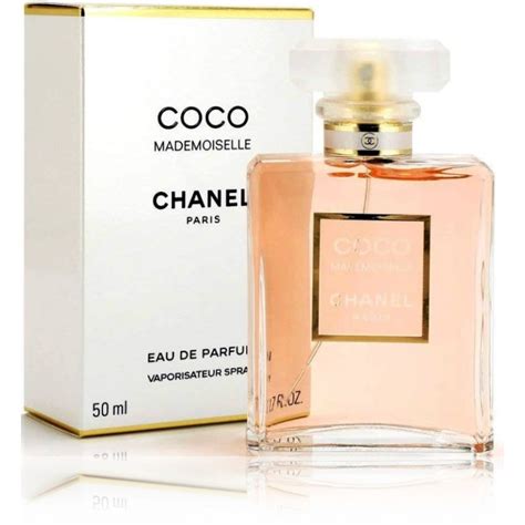 kvepalai chanel 5 atsiliepimai|perfume Chanel coco mademoiselle 50ml.